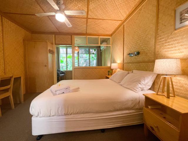 Tallow (adults Only) 3*
