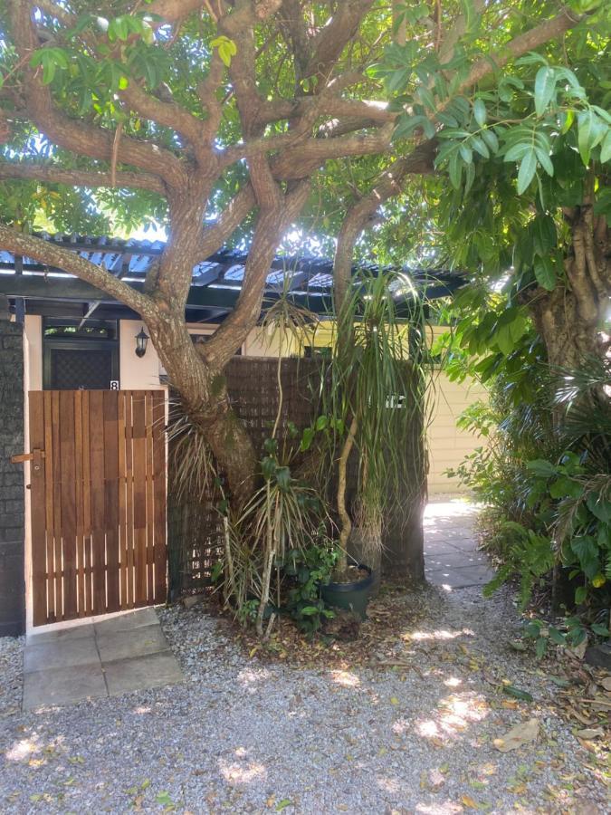 Tallow (adults Only) Byron Bay