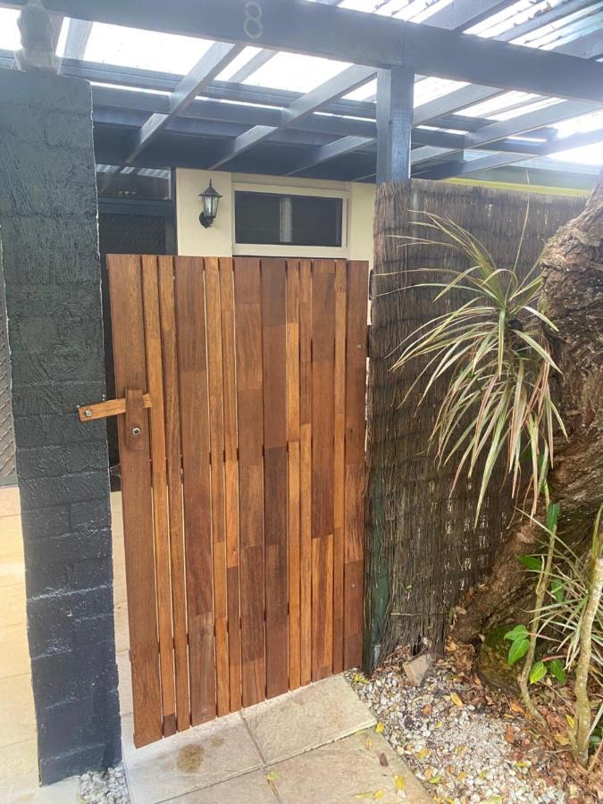 Tallow (adults Only) 3* Byron Bay