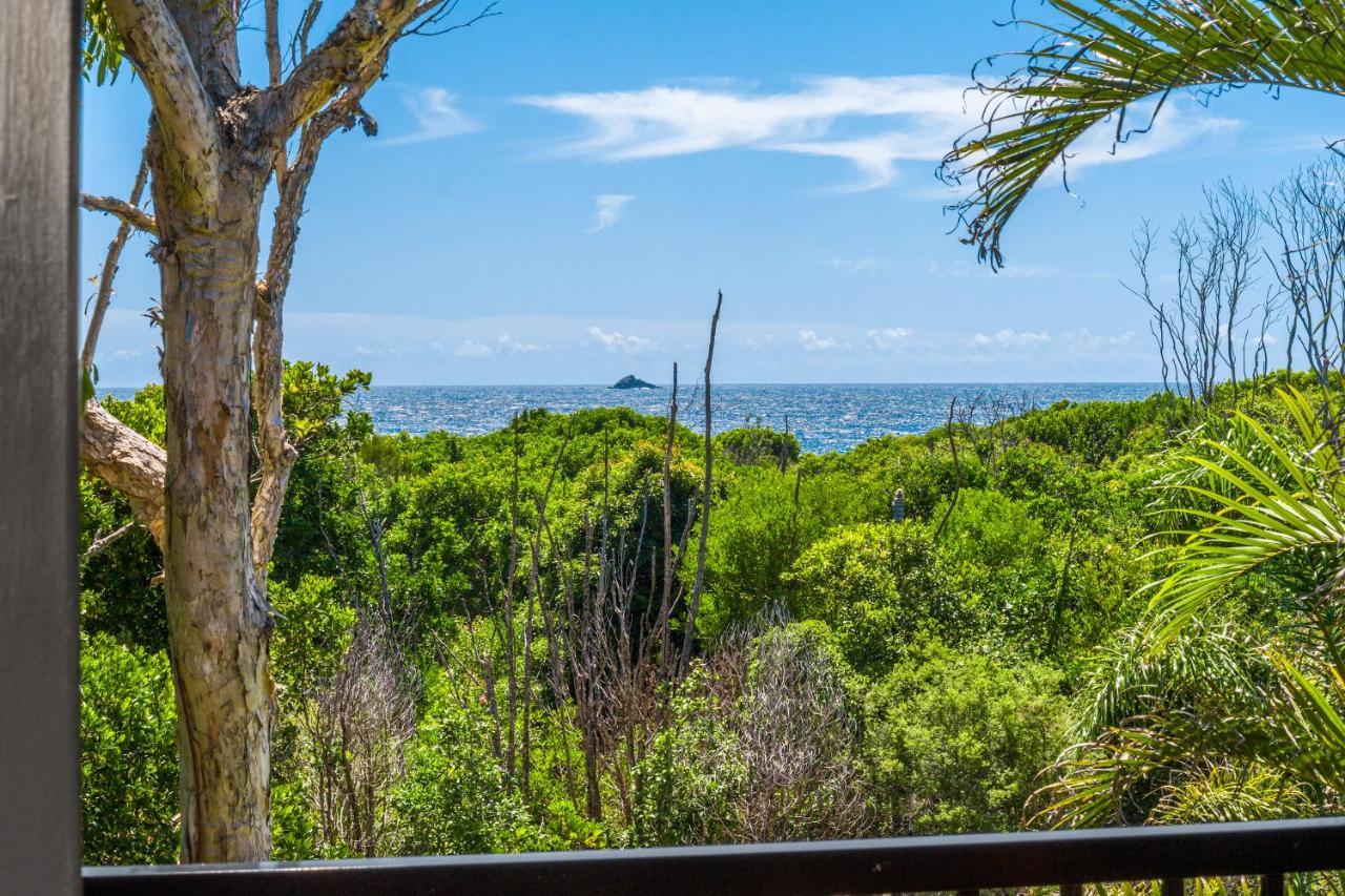 Holiday home Bay 1 At Belongil Byron Bay