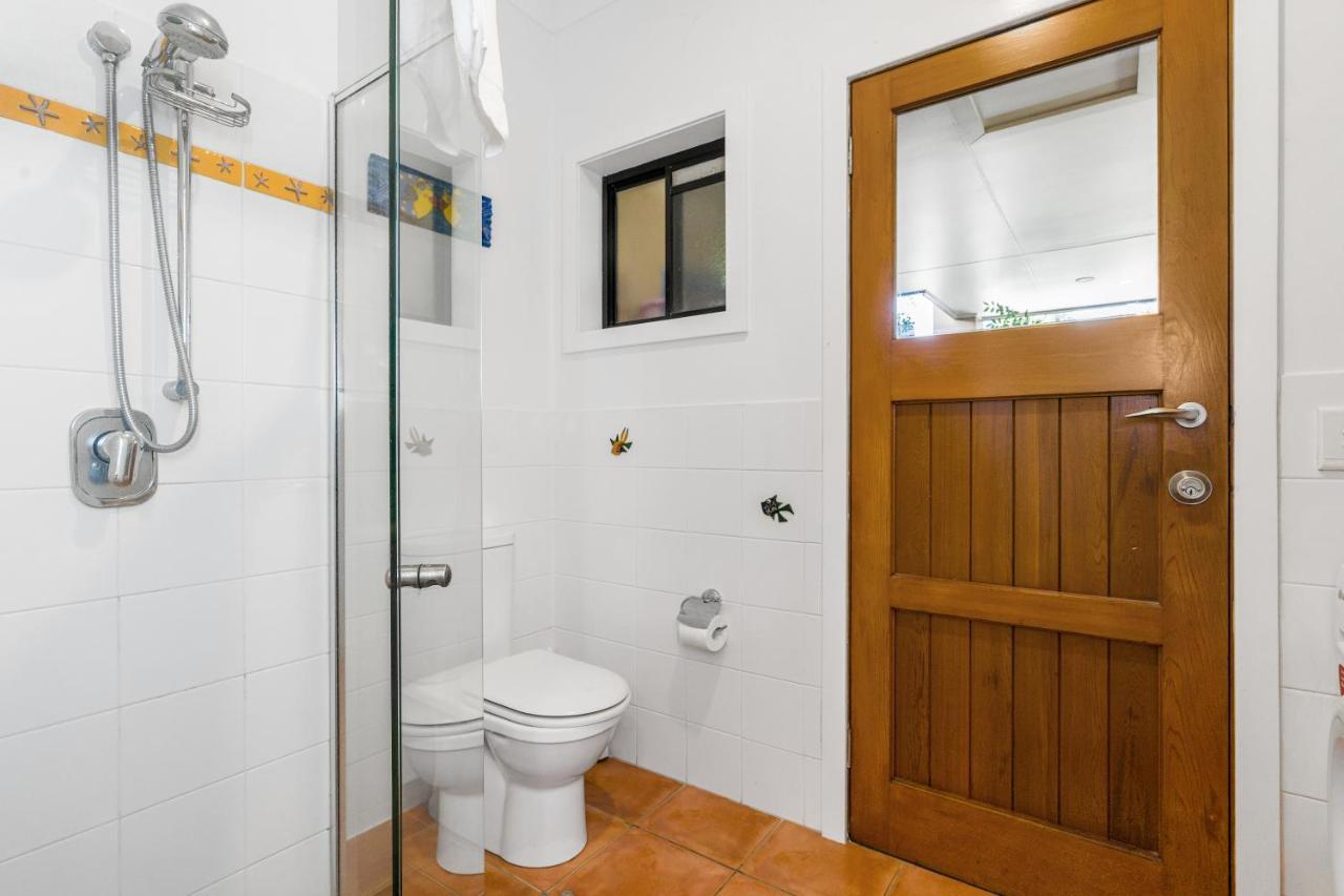 Holiday home Bay 1 At Belongil Byron Bay