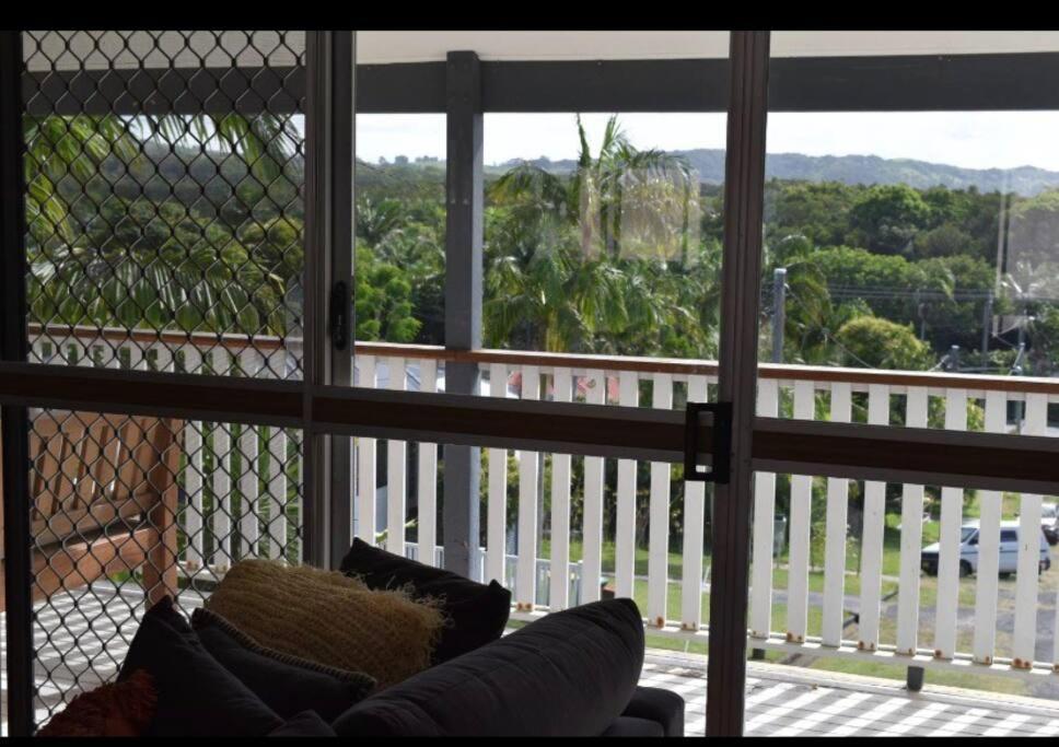 Million$ Tropical Sunset Retreat…. *