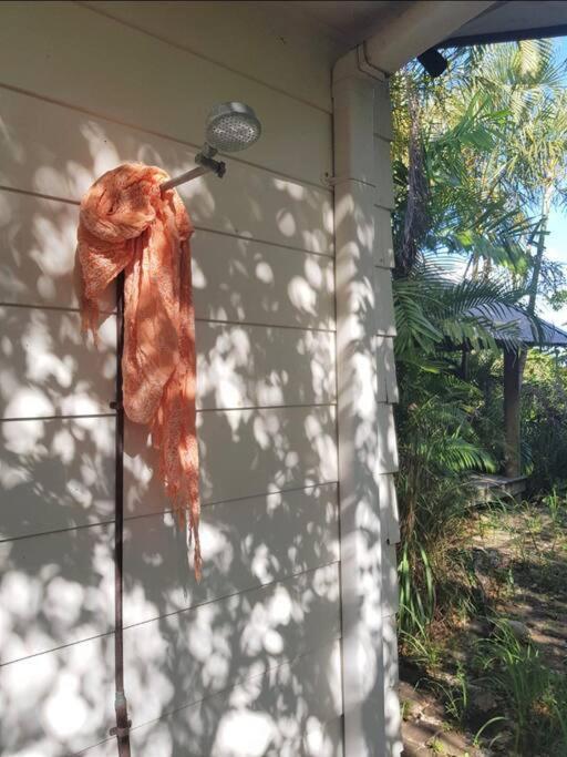 Holiday home Million$ Tropical Sunset Retreat…. *