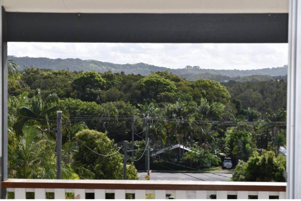 Million$ Tropical Sunset Retreat…. Holiday home *