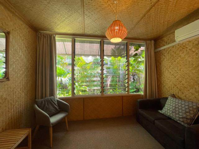 Motel Tallow (adults Only) 3*