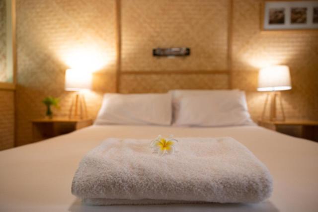 Motel Tallow (adults Only) Byron Bay