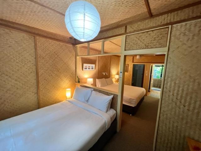 Tallow (adults Only) Motel 3*