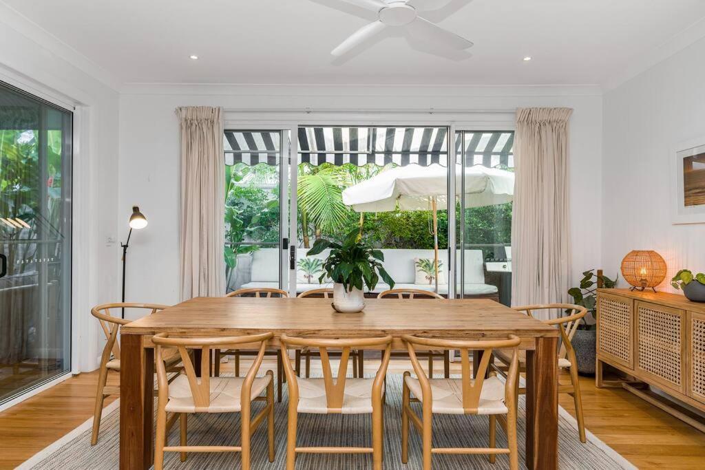 Holiday home Wallah Luxury In