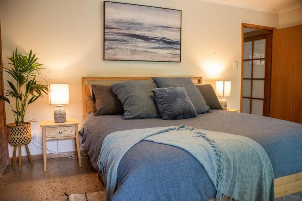 Holiday home Jungle - Pet-friendly Hot Tub, Firepit & Pool In Beachside Hideaway
