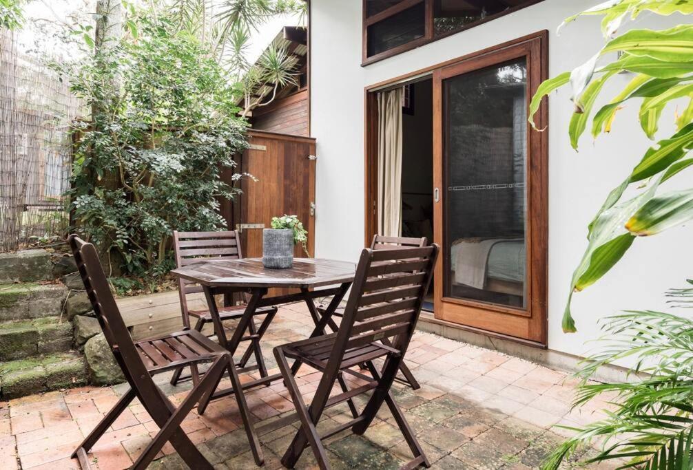 Holiday home Jungle - Pet-friendly Hot Tub, Firepit & Pool In Beachside Hideaway