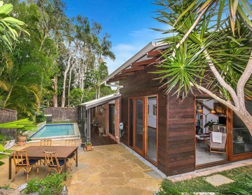 Jungle - Pet-friendly Hot Tub, Firepit & Pool In Beachside Hideaway Holiday home *