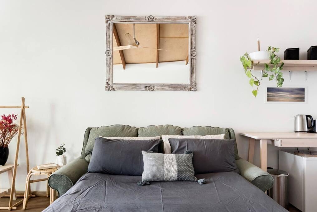 Holiday home Jungle - Pet-friendly Hot Tub, Firepit & Pool In Beachside Hideaway Byron Bay
