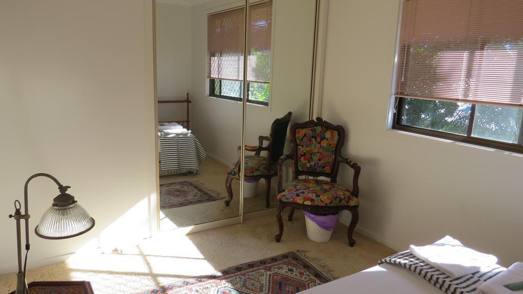Sandals 4* Byron Bay