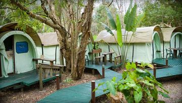 Hostel Arts Factory By Nomads (adults Only) *