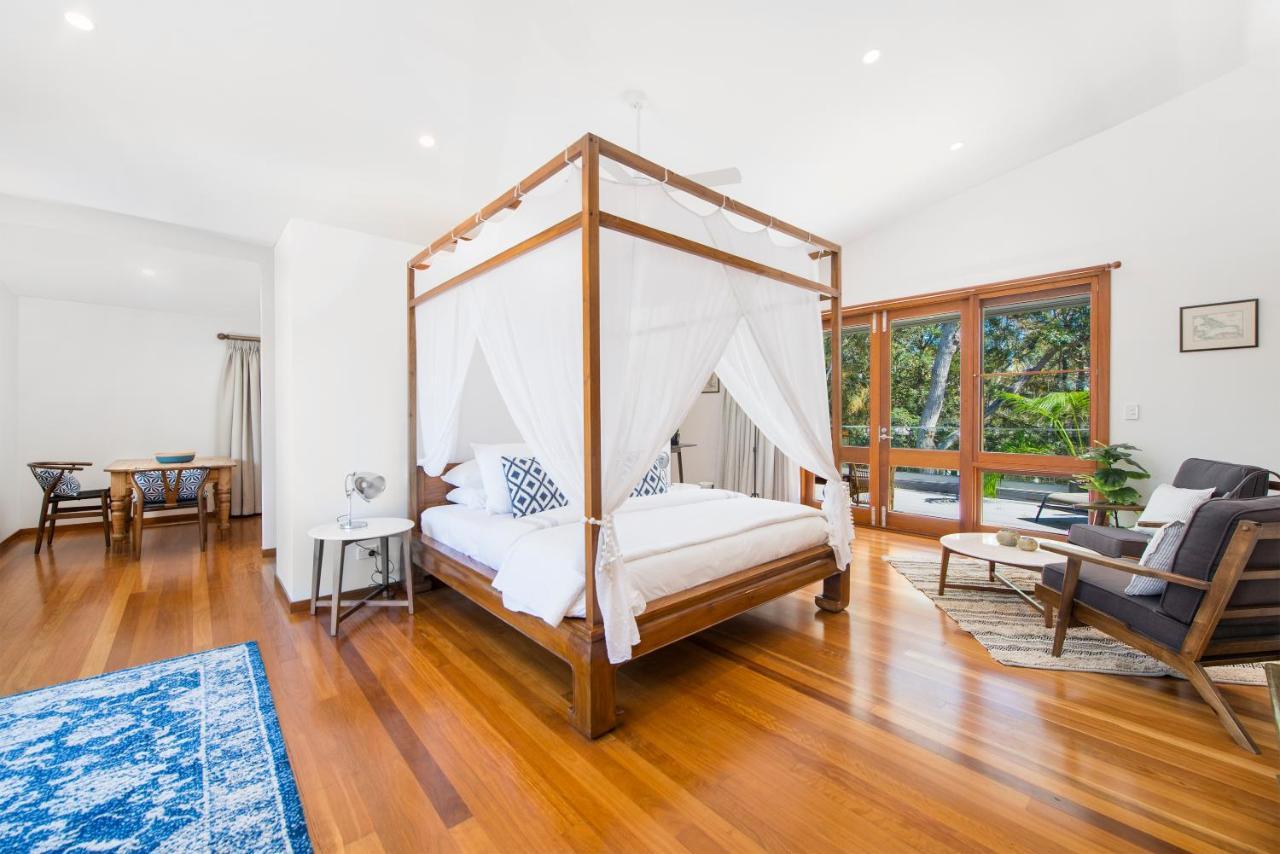 Holiday home 8 Marvell Lane
