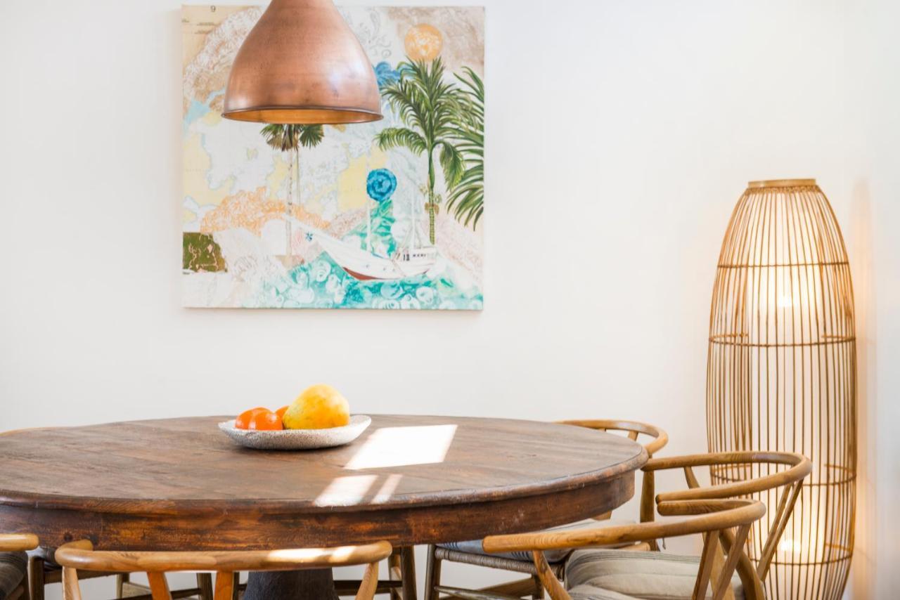 8 Marvell Lane Holiday home *