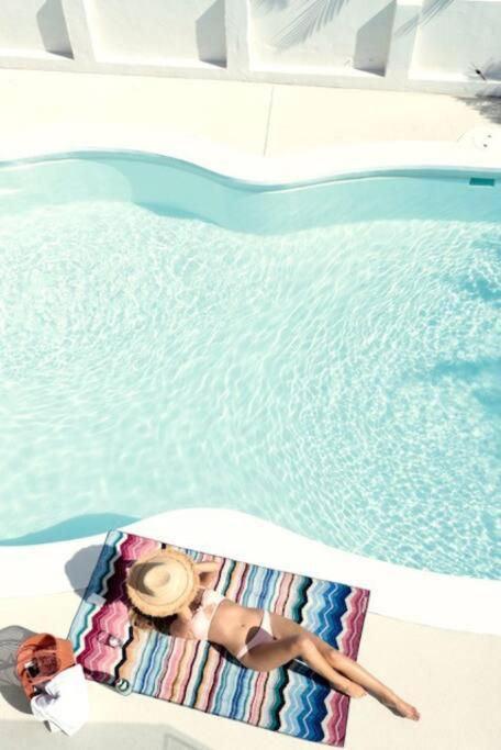 Cloud9 - Holiday home Byron Bay