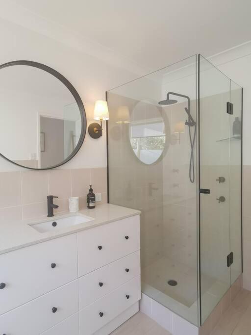 Holiday home Cloud9 - *