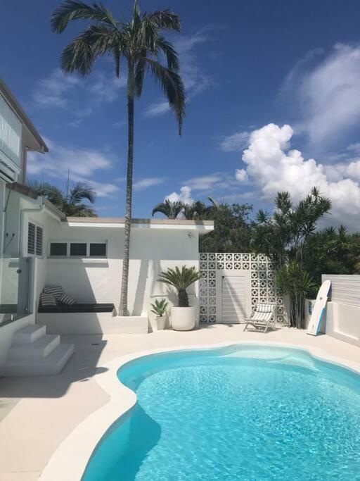 Cloud9 - Holiday home *