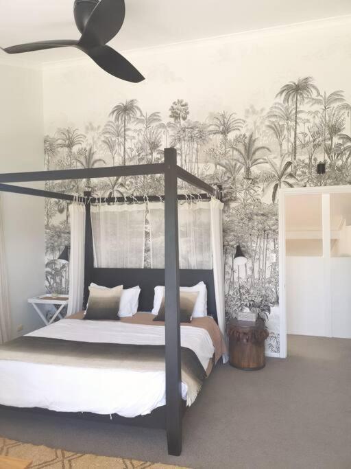 Cloud9 - Holiday home *