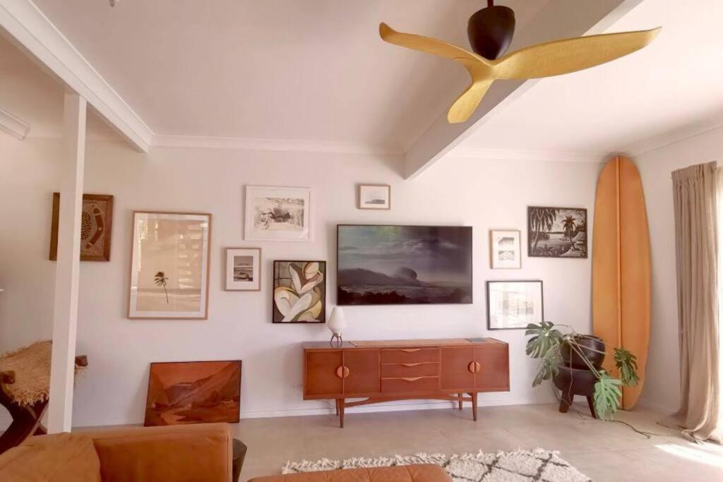 Holiday home Cloud9 - *