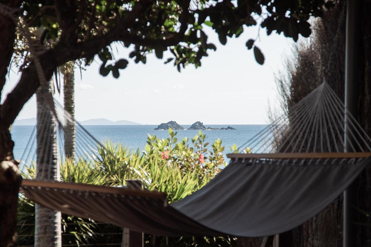 Holiday home Wategos *