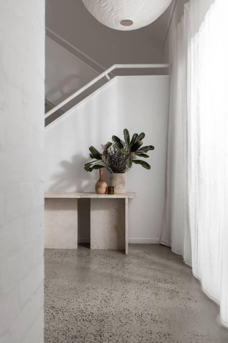 Apartamento The Mayfield -byron Bay