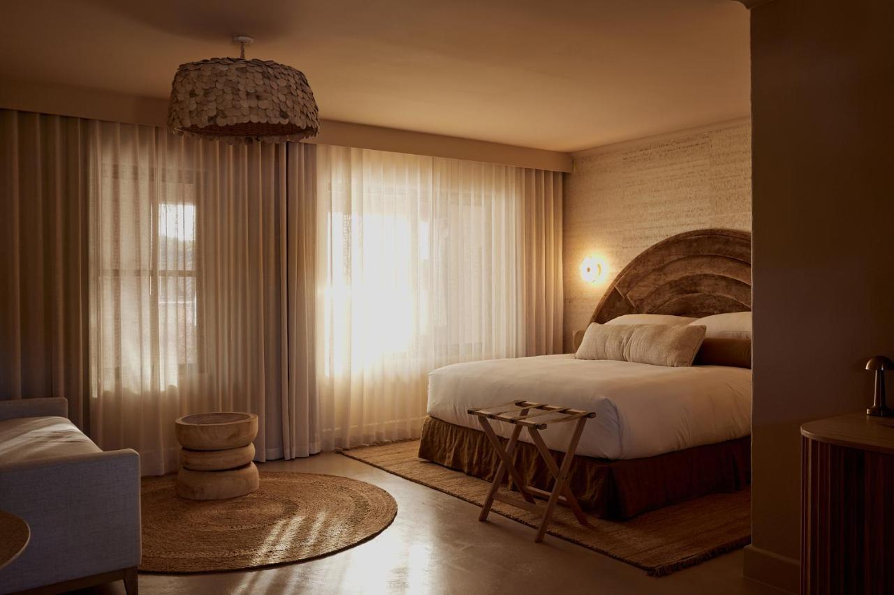 Swell - Adults Only Hotel 5*