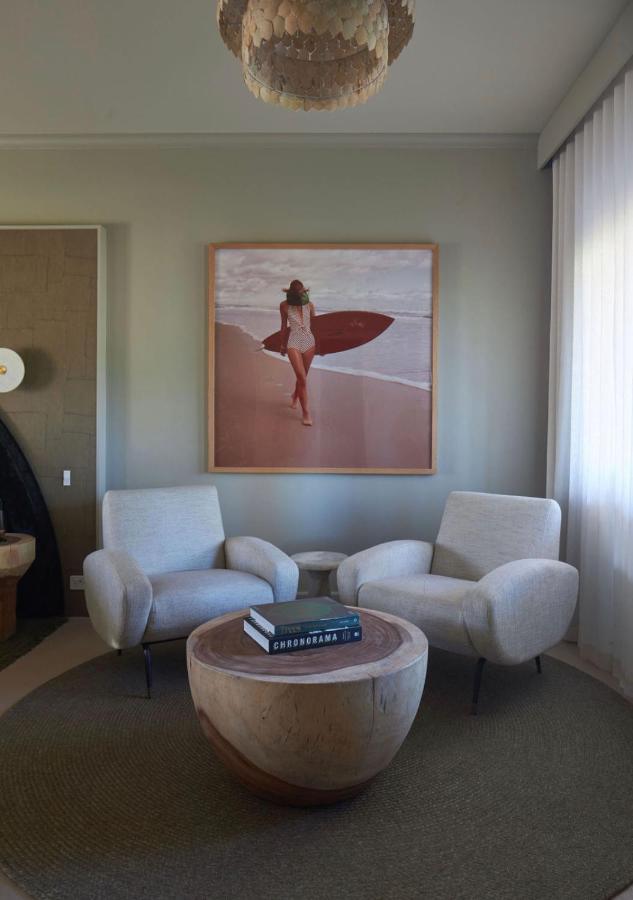 Hotel Swell - Adults Only Byron Bay