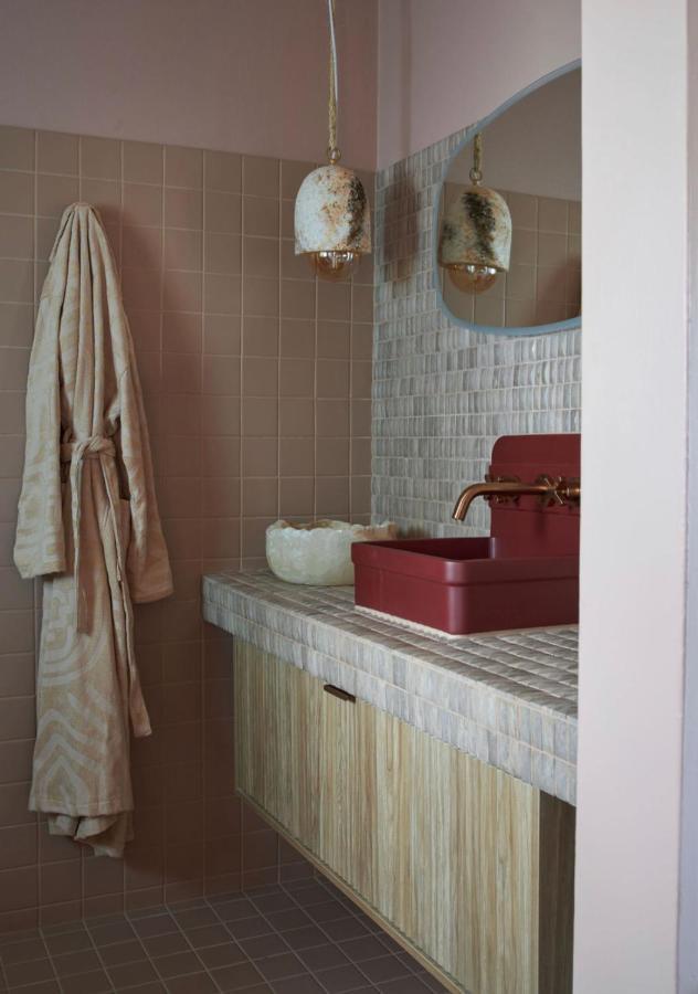 Swell - Adults Only 5* Byron Bay