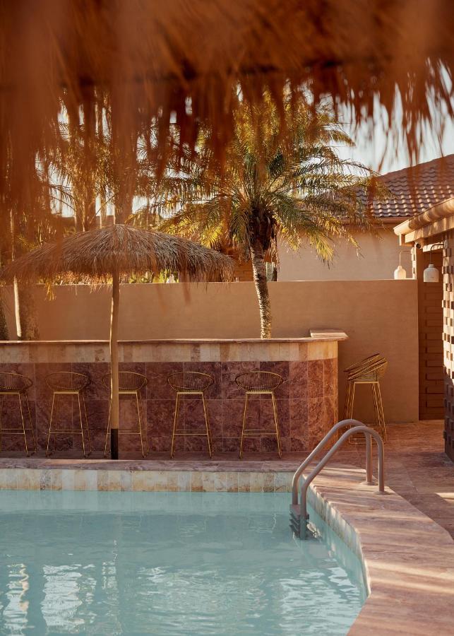 Swell - Adults Only Hotel Byron Bay