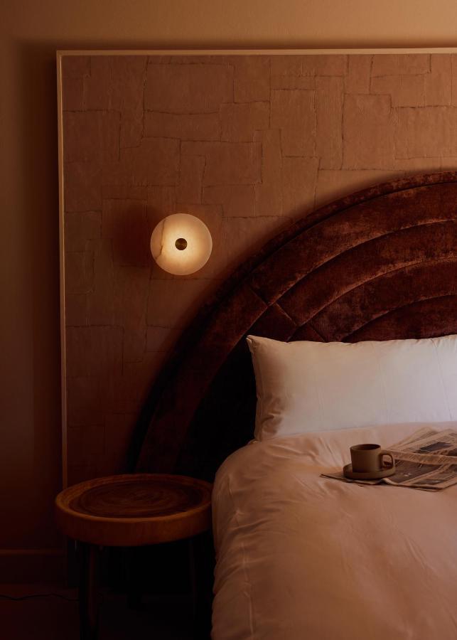 Swell - Adults Only 5* Byron Bay