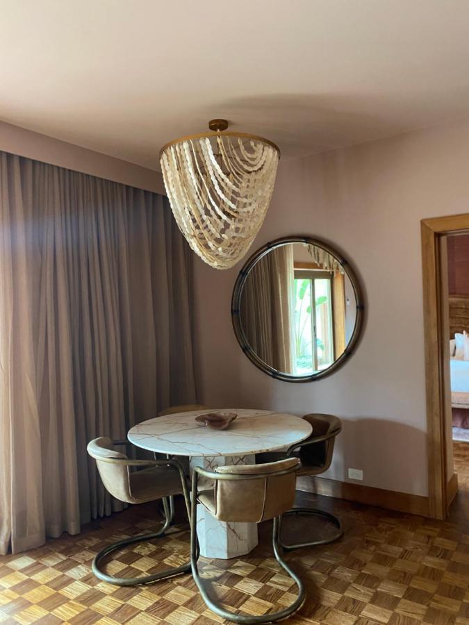 Swell - Adults Only Hotel Byron Bay