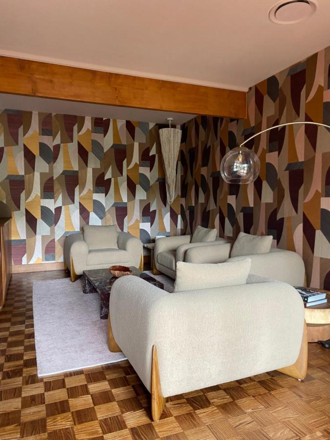 Hotel Swell - Adults Only Byron Bay