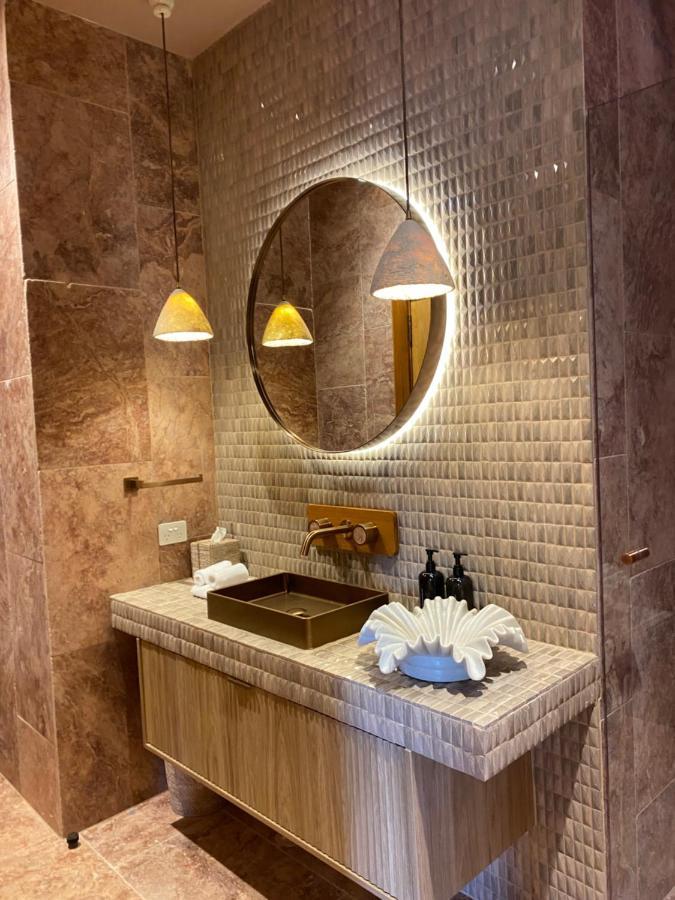Hotel Swell - Adults Only Byron Bay