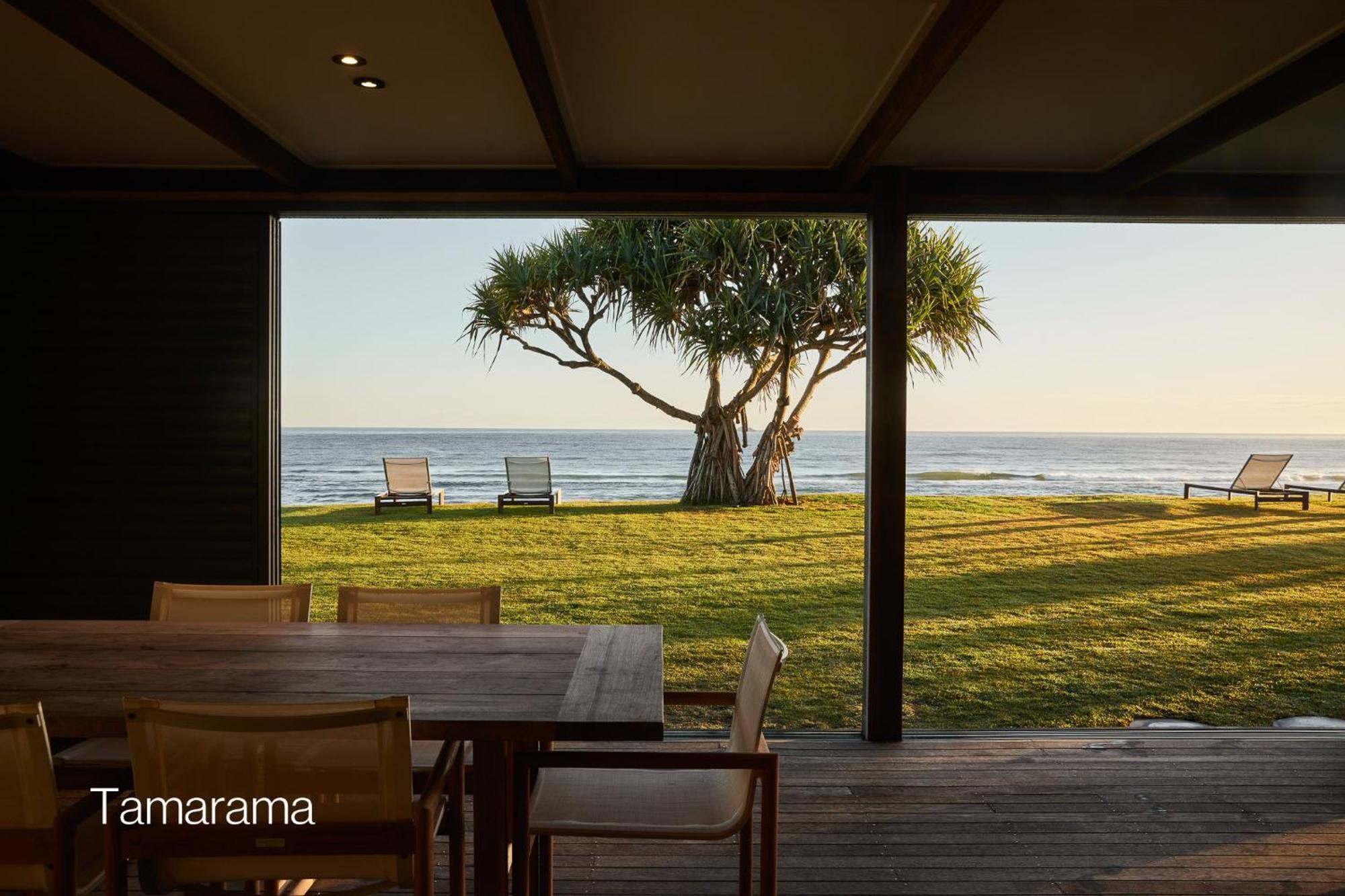 Bluewater On The Hotel Byron Bay