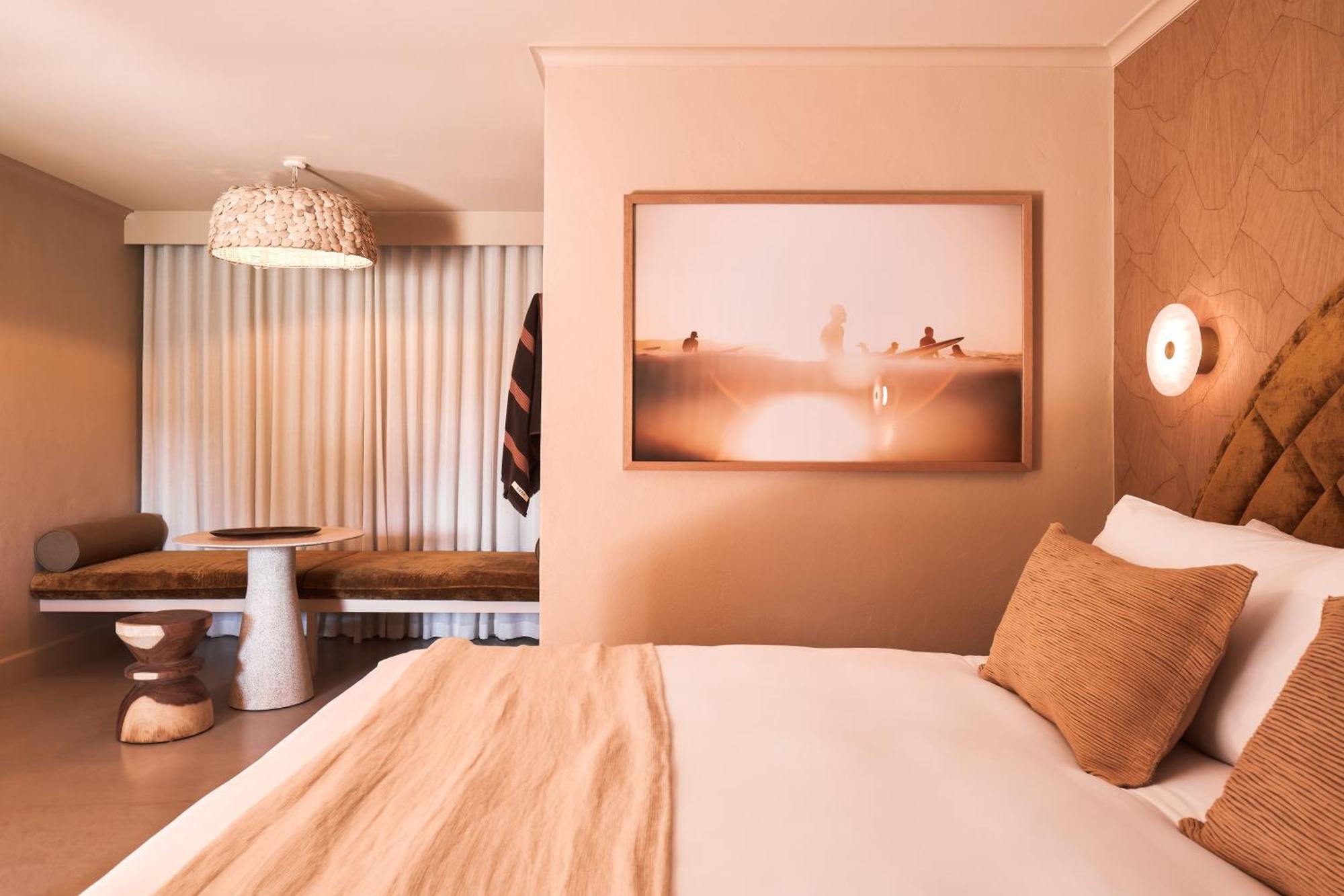 Swell - Adults Only Hotel 5*