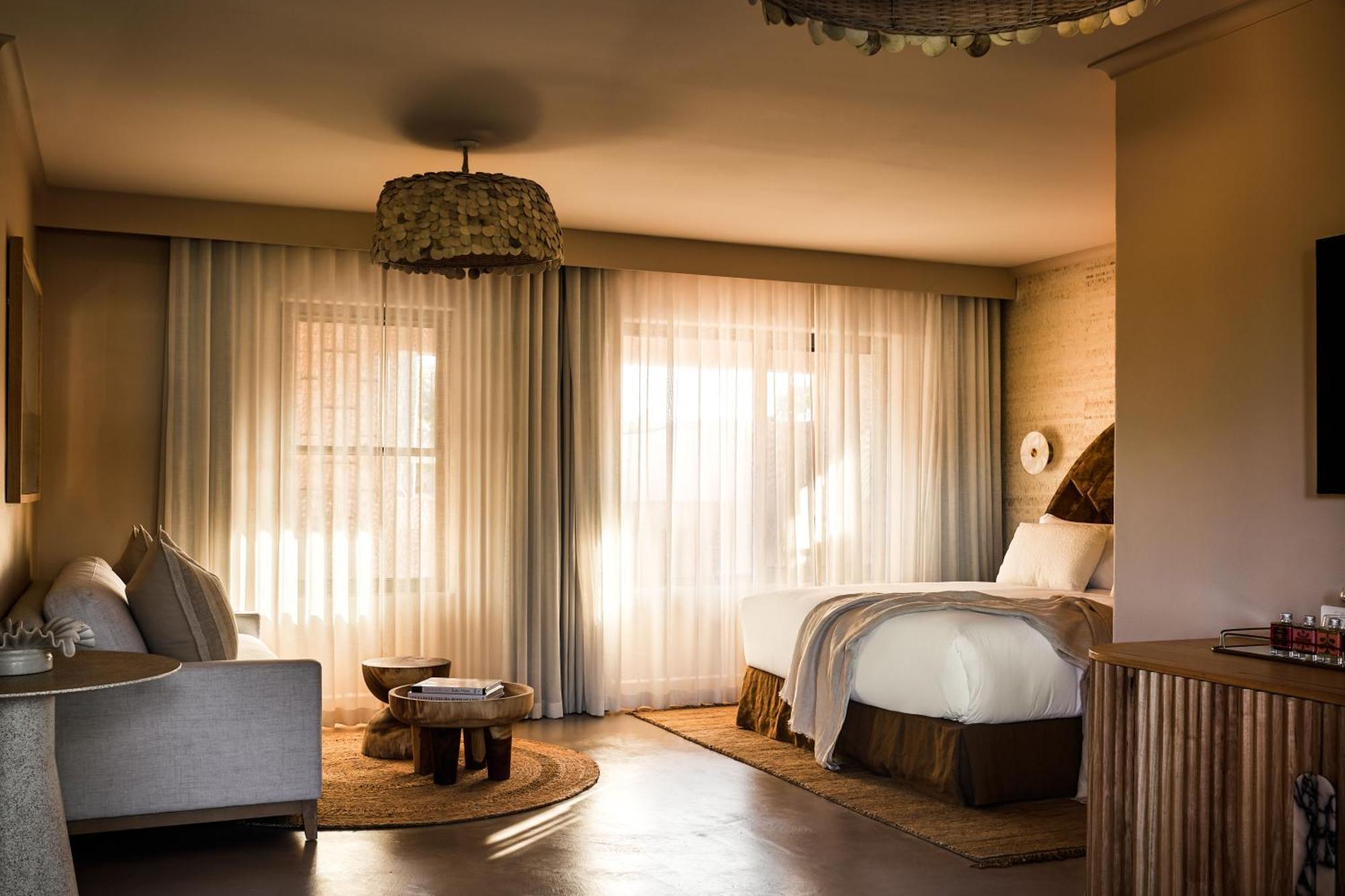 Hotel Swell - Adults Only Byron Bay