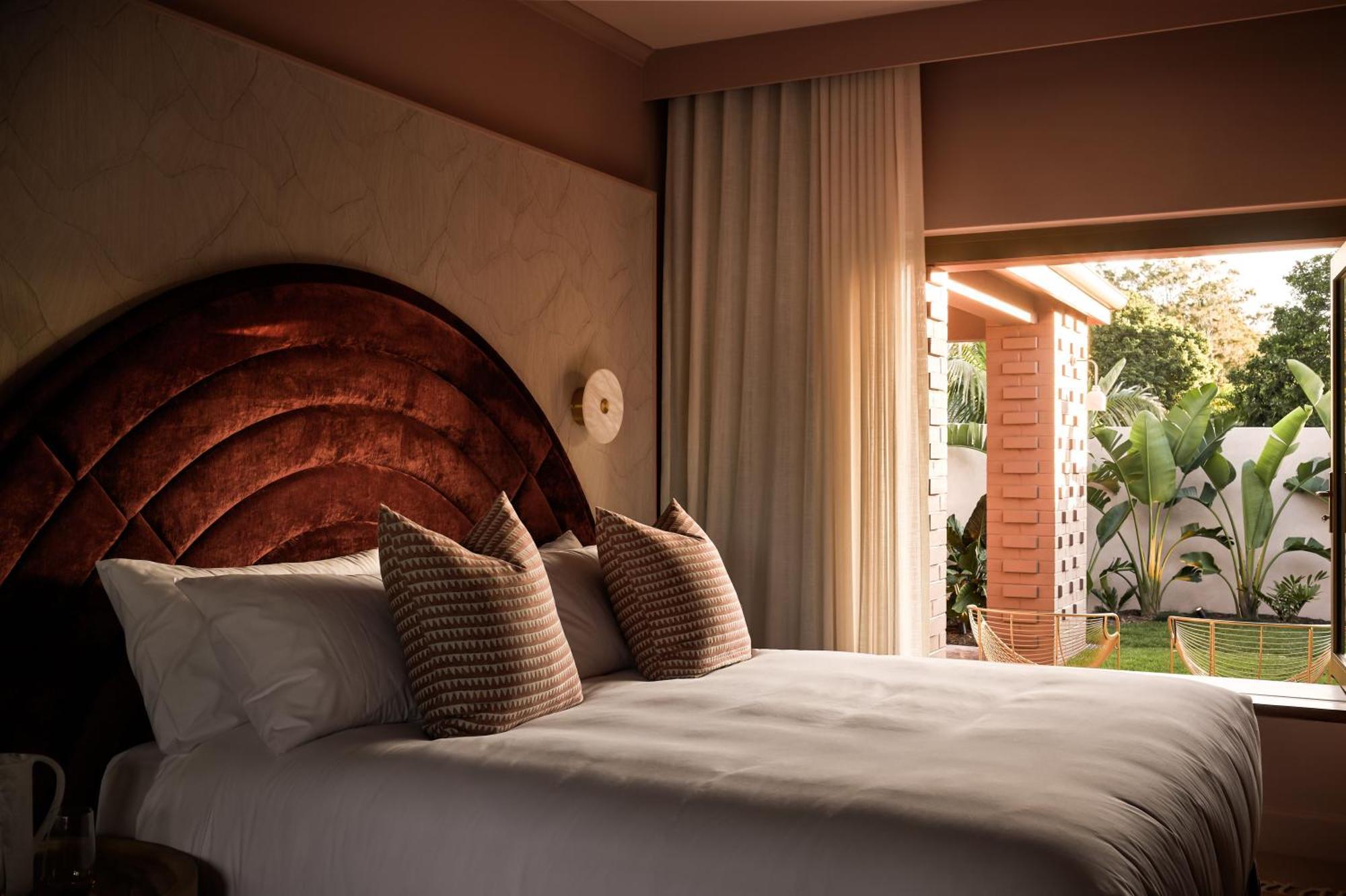 Swell - Adults Only Hotel 5*
