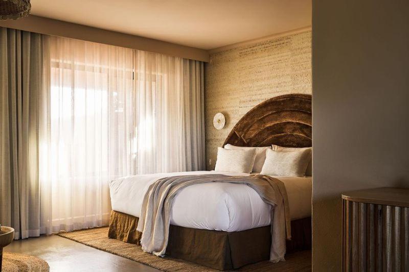 Swell - Adults Only 5* Byron Bay