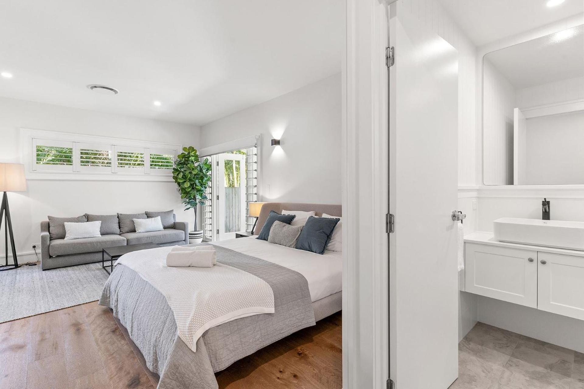 Holiday home Orana