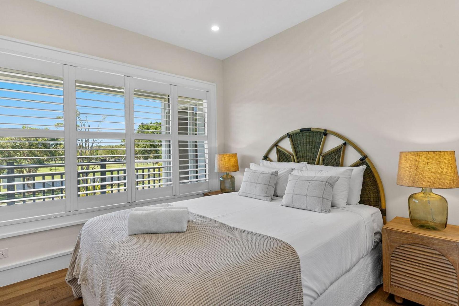 Orana Byron Bay
