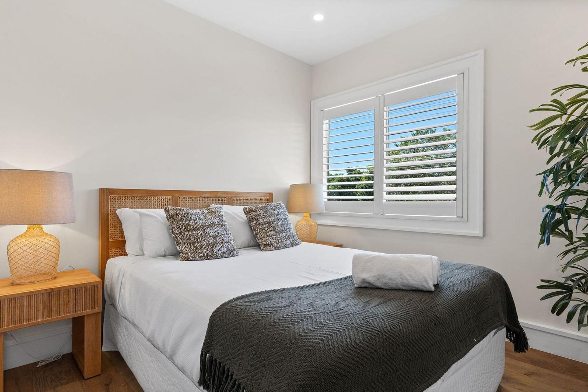 Orana Holiday home *