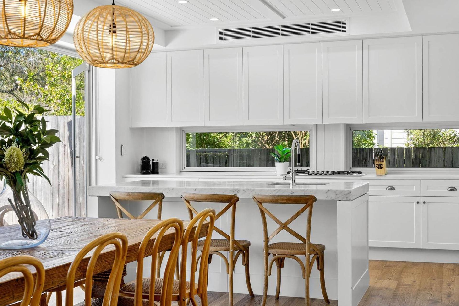 Orana Byron Bay