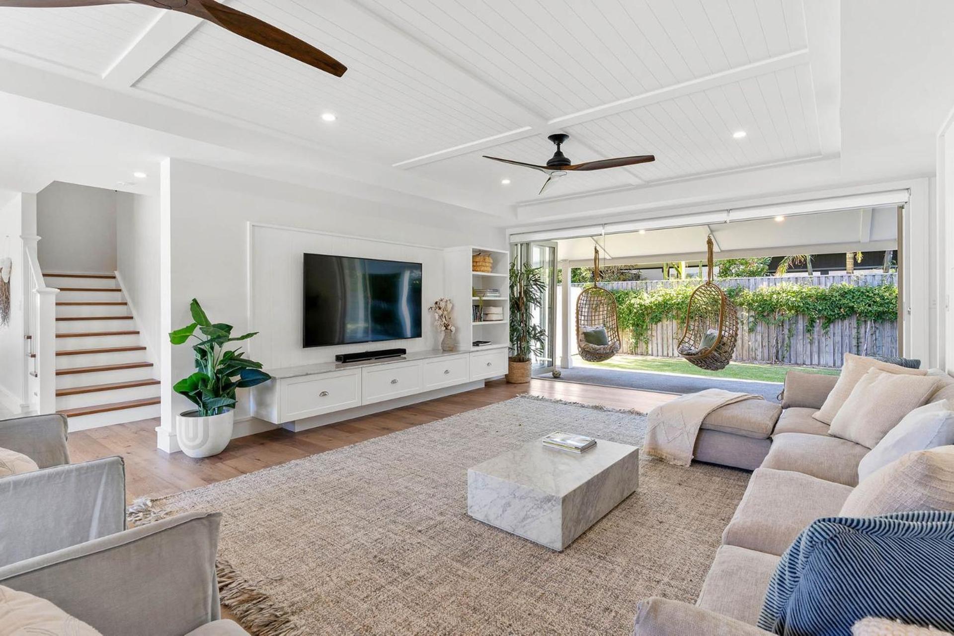 Orana Holiday home