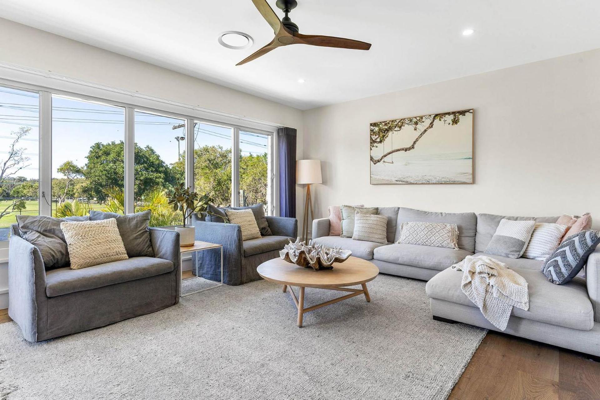 Orana * Byron Bay