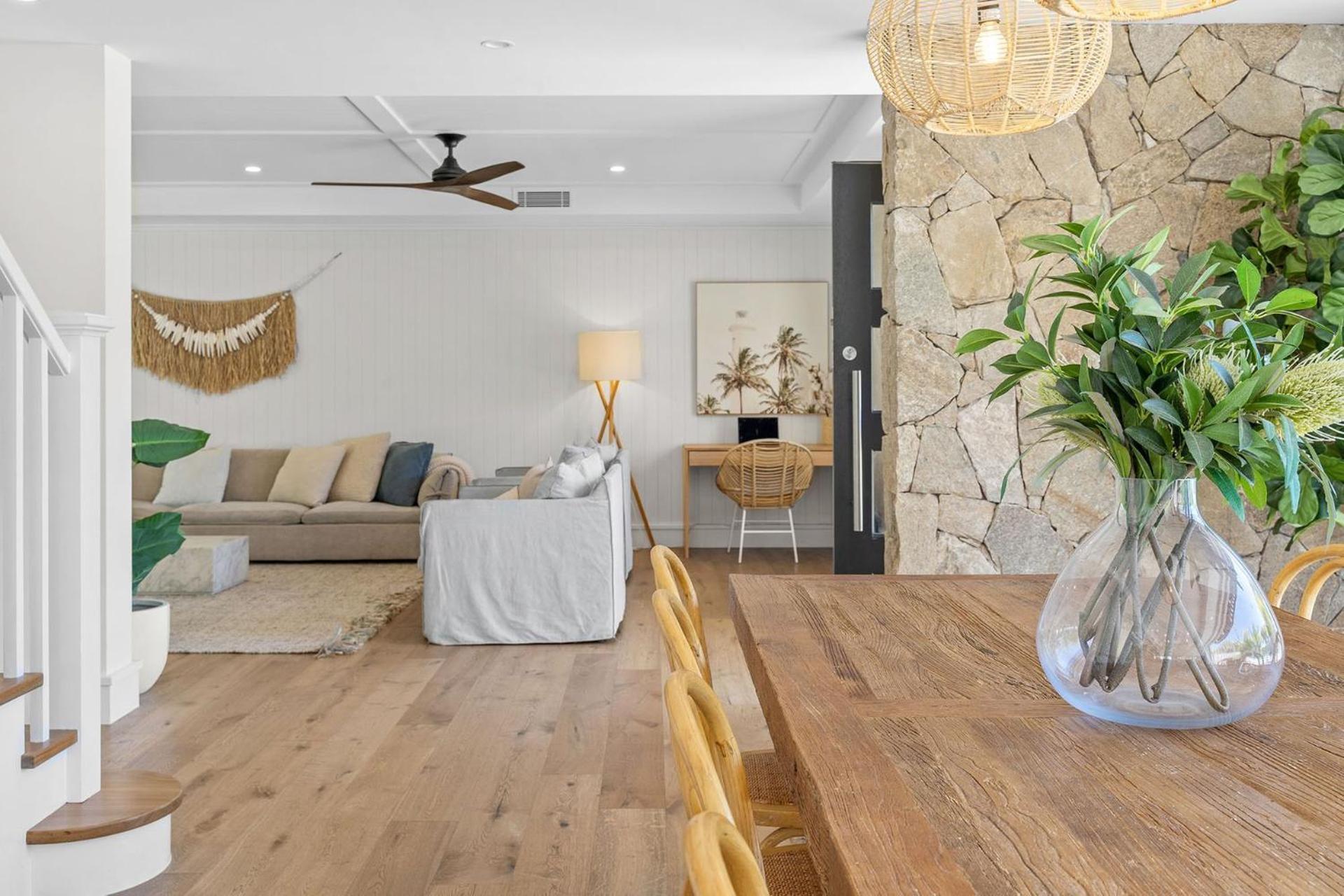 Orana Holiday home