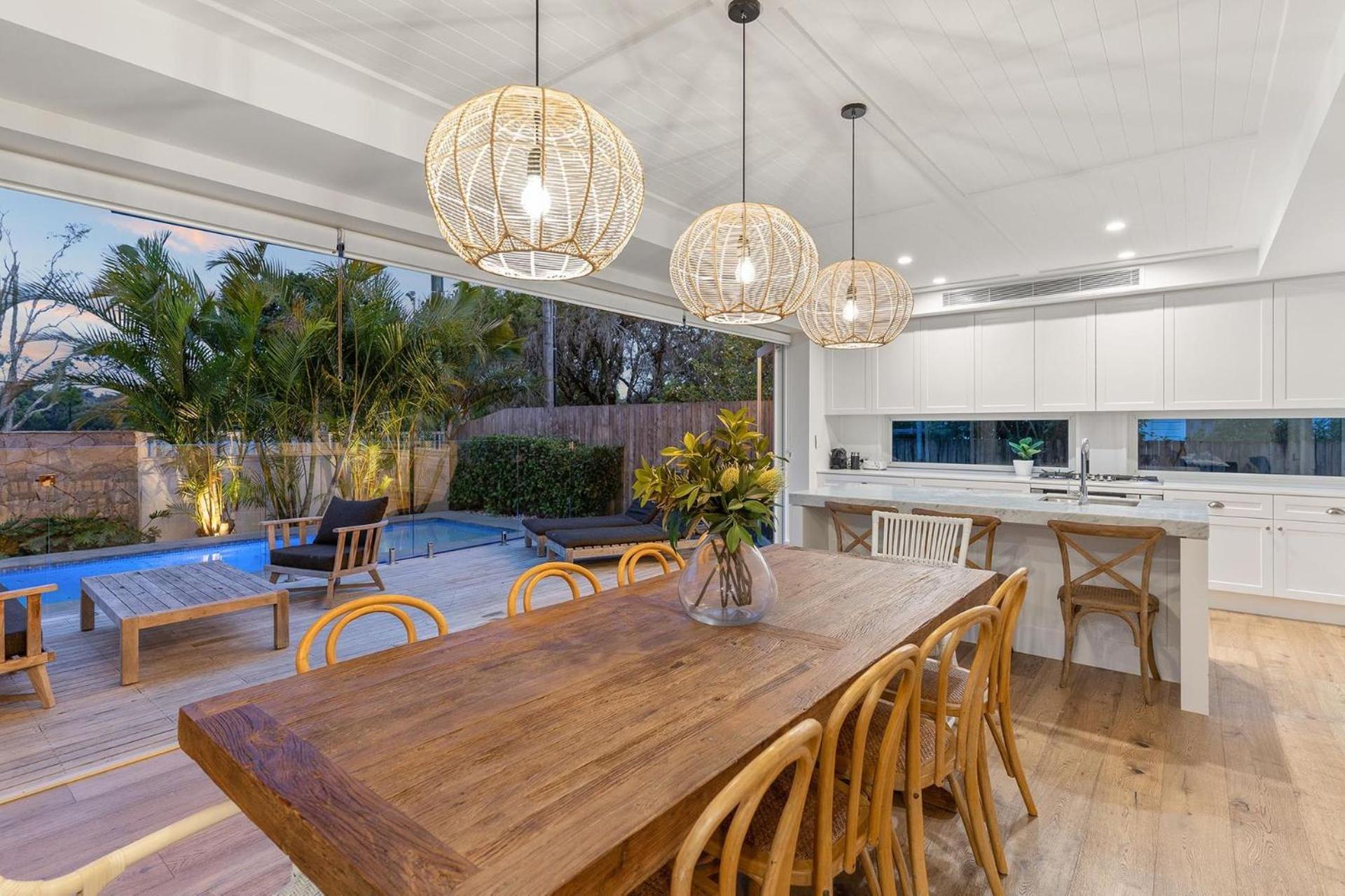 Orana * Byron Bay