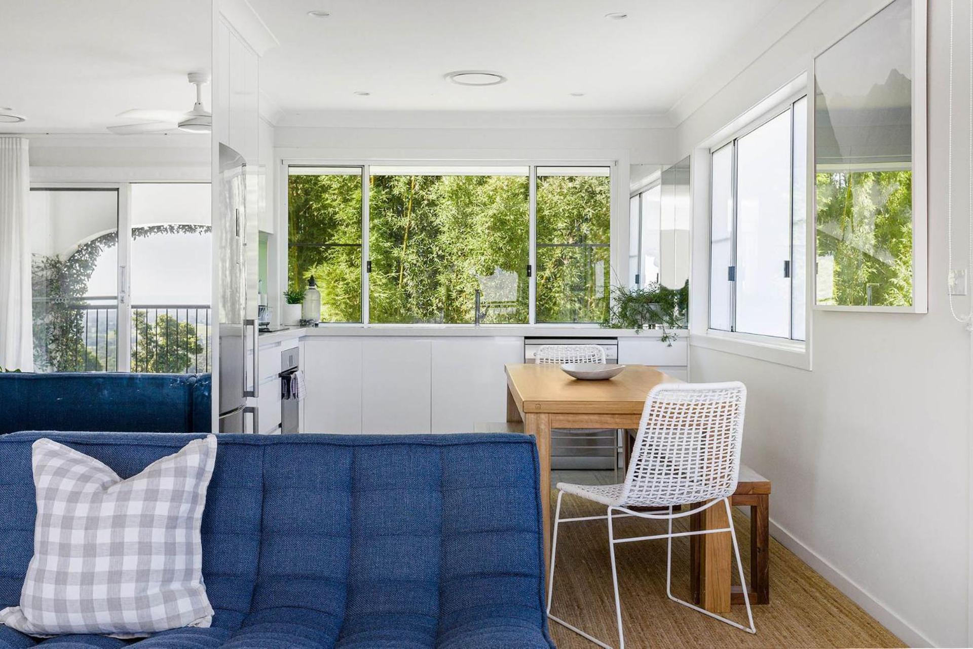 A Perfect - St Helena Byron Bay
