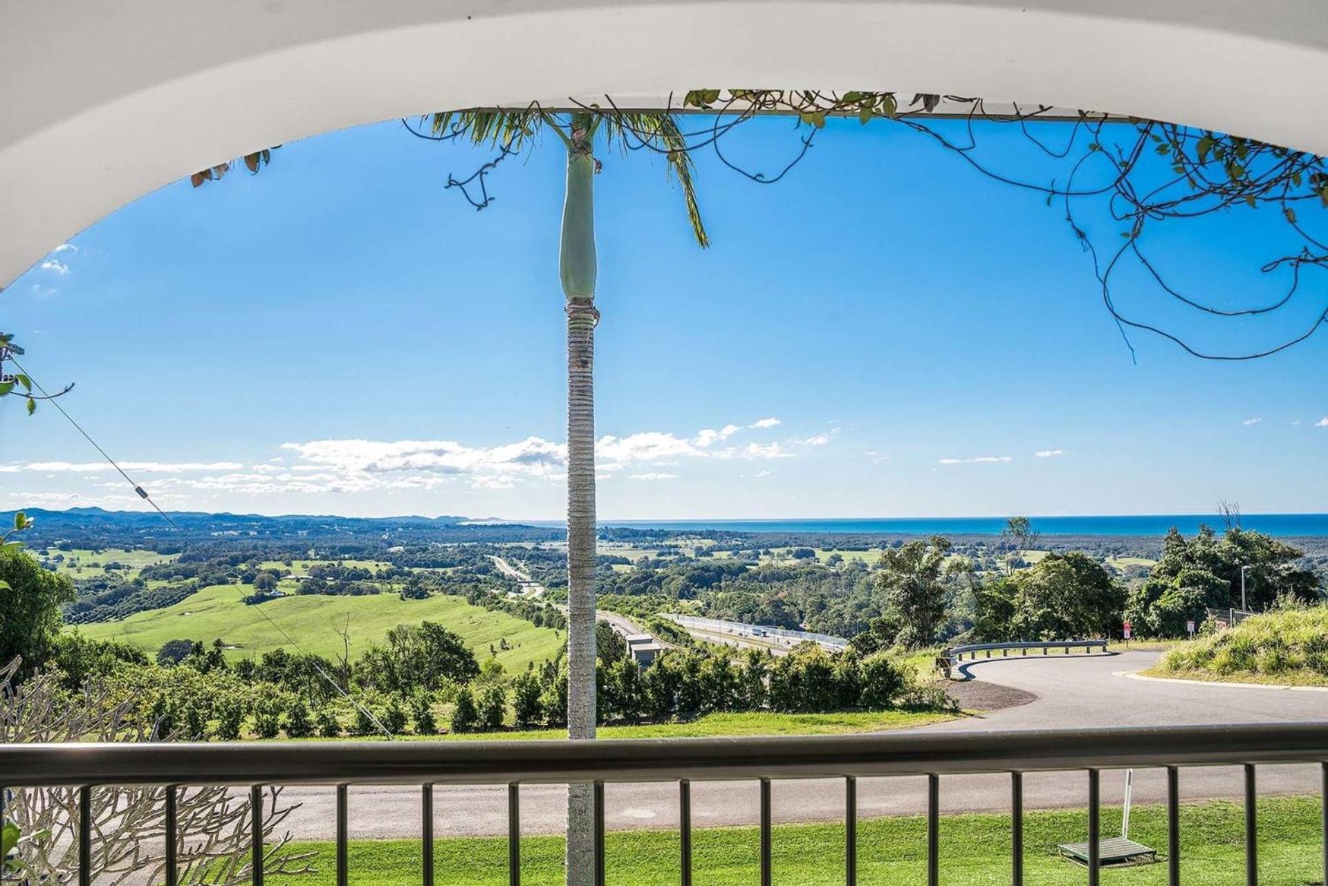 A Perfect - St Helena Byron Bay